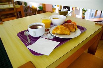 Hotel Photo 13