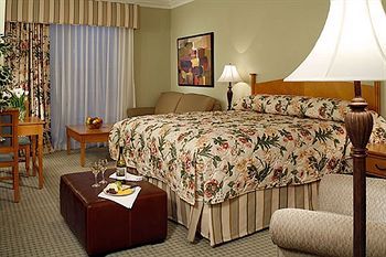صورة الفندق 2