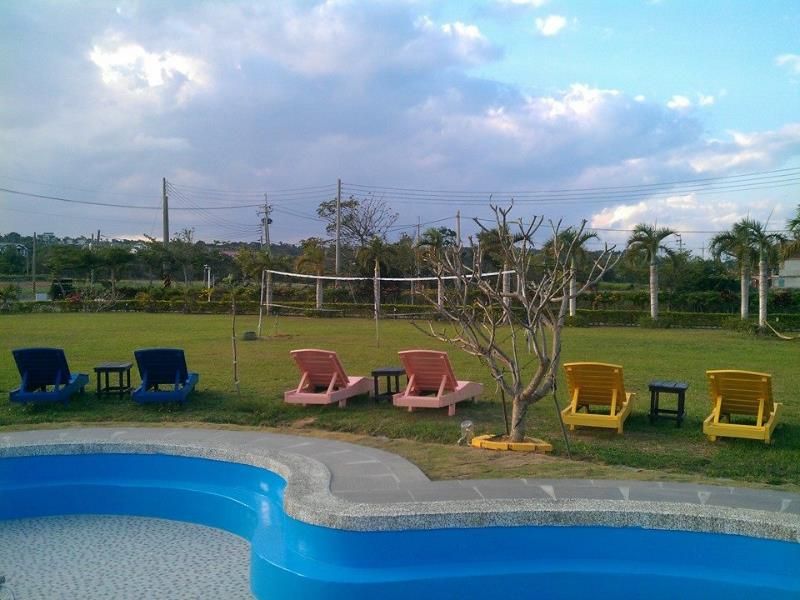 صورة الفندق 4