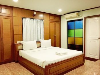 صورة الفندق 2