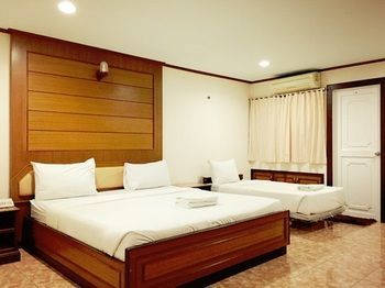 صورة الفندق 3