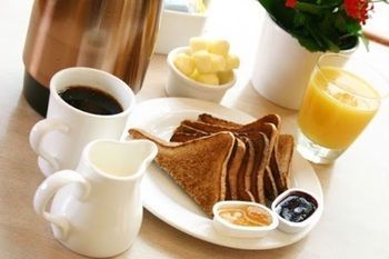 صورة الفندق 7