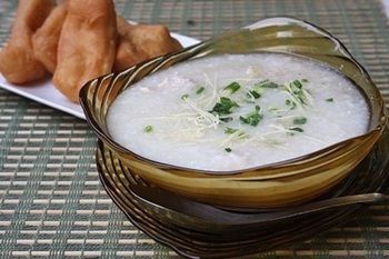صورة الفندق 8