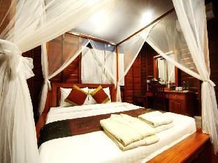 صورة الفندق 23