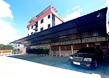 صورة الفندق 5