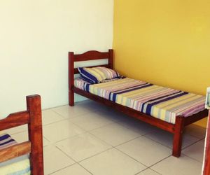 Rosário Hostel Olinda Brazil