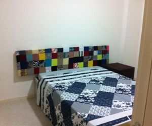 Apartamento Jtr MaceiÓ Maceio Brazil