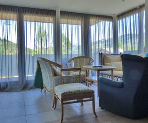 trendguide Suites Kirchberg Austria