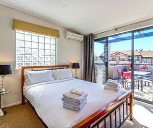 CLOVELLY ROAD Sydney Australia