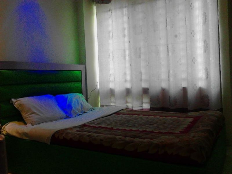 صورة الفندق 4
