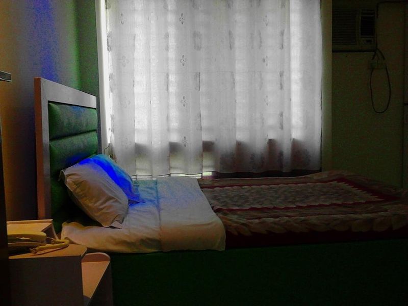 صورة الفندق 9
