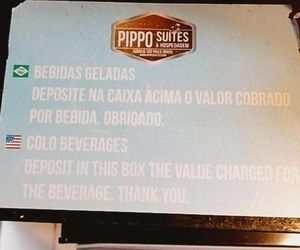 Pippo Suítes - 110m da Praia Guaruja Brazil