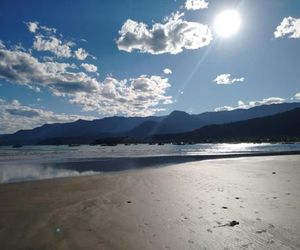 Praialar Apartamentos Ubatuba Mococa Brazil
