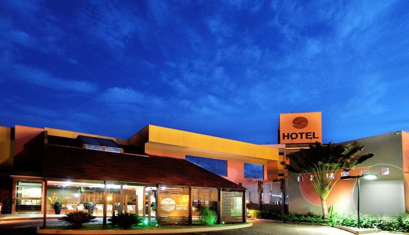 Hotel Photo 23