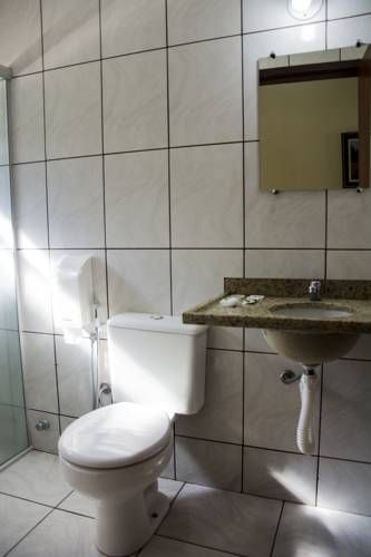 صورة الفندق 9