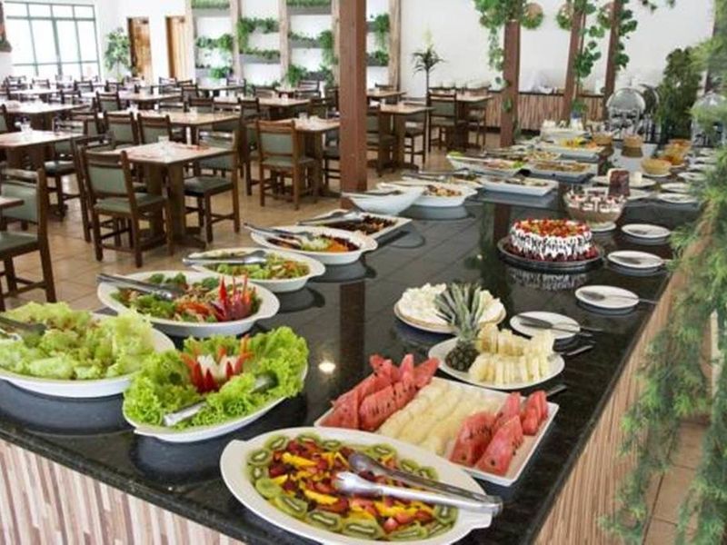 صورة الفندق 10