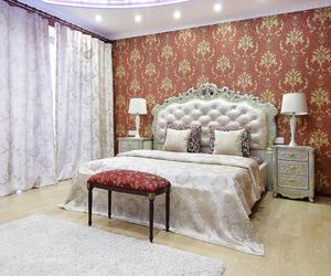PaulMarie Apartments on Mayakovskogo Brest Belarus