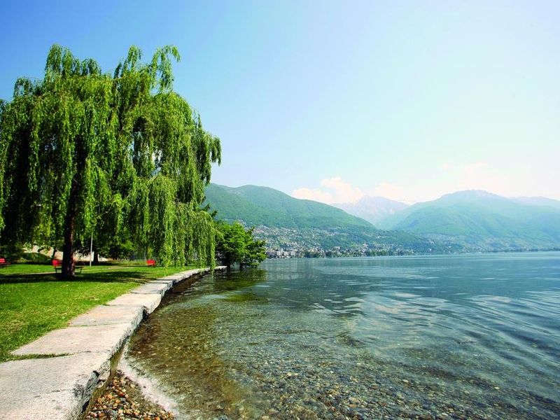 صورة الفندق 1