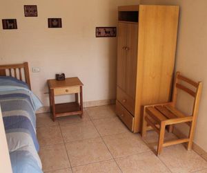 Hostal Cruz de Atacama San Pedro De Atacama Chile