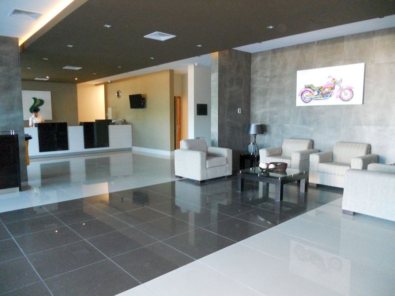 صورة الفندق 5