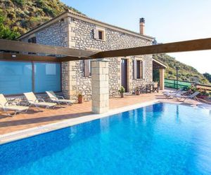Falasarna Villas Kissamos Greece