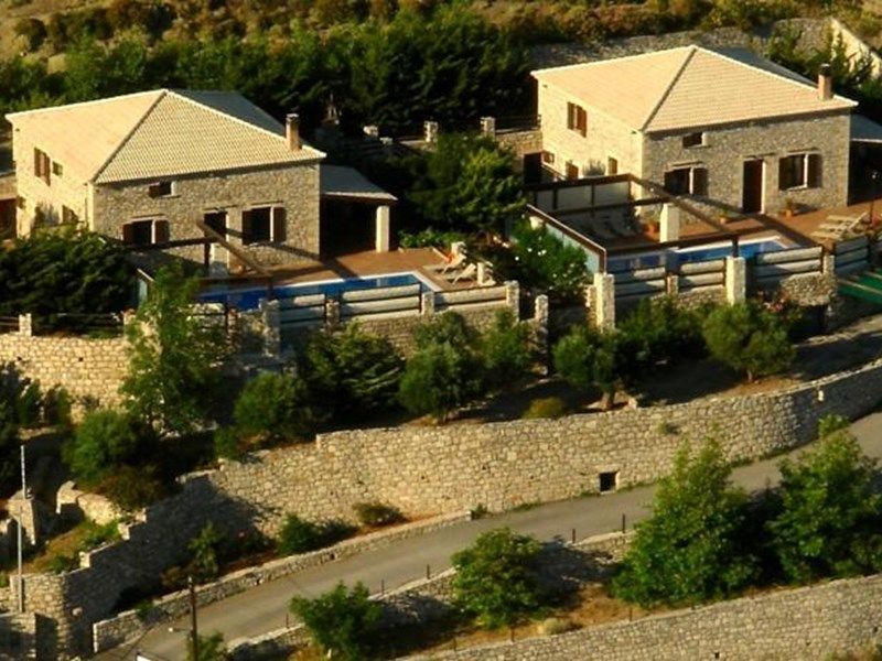 صورة الفندق 24