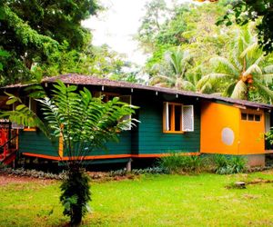 ITAITA Puerto Viejo de Talamanca Costa Rica