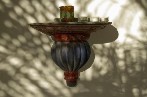 صورة الفندق 14