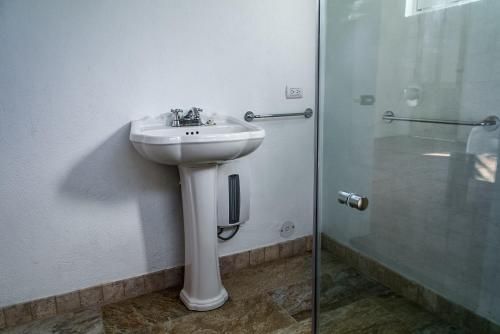 صورة الفندق 7