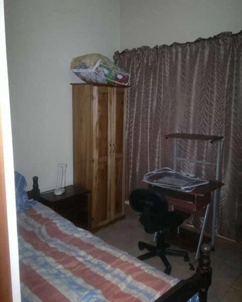 صورة الفندق 2