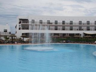 Фото отеля BCV - Private 1 Bed Apartment Dunas Resort 1340 and 6002