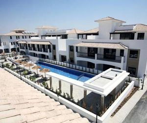 Emerald Heights Tersephanou Cyprus