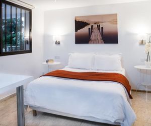 Silver Apartment Limassol Cyprus
