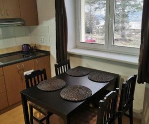 Apartmán Romance Lipno nad Vltavou Czech Republic