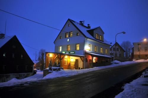 صورة الفندق 16