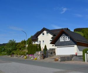 Kleines Glück in Willingen Willingen Germany