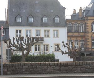 Ferienwohnung mit Moselblick Traben-Trarbach Germany