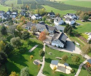 Landhaus Schulte-Göbel Schmallenberg Germany