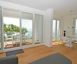 Ostseeresidenz Sassnitz Penthouse 19 Sassnitz Germany