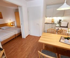 Seepark Sellin - Apt. 635 Sellin Germany