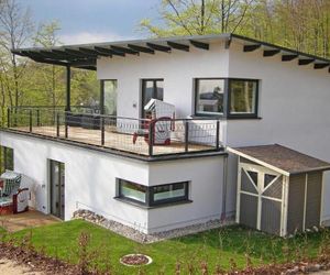 Villa Cliffkante - Apt. 01 Sellin Germany