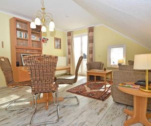 Wohnpark Stadt Hamburg - Apt. 12 Ostseebad Binz Germany