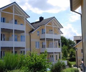 Wohnpark Stadt Hamburg - Apt. 27 Ostseebad Binz Germany