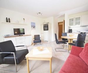 Wohnpark Stadt Hamburg - Apt. 37 Ostseebad Binz Germany