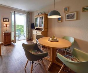 Wohnpark Stadt Hamburg - Apt. 41 Ostseebad Binz Germany