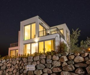 Villa Felicitas Ostseebad Binz Germany