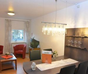 Cozy Apartment in Wehrstapel Germany near Ski Area Meschede Germany