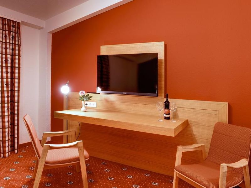 Hotel Photo 7
