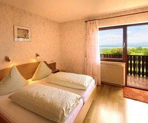 Pappelhof Bad Bellingen Germany