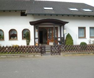 Haus Götterlay Bruttig-Fankel Germany